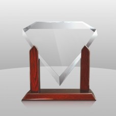 760 Diamond Award